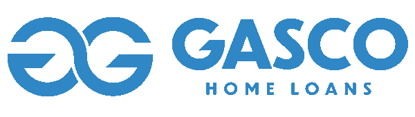 client logo gasco home loans