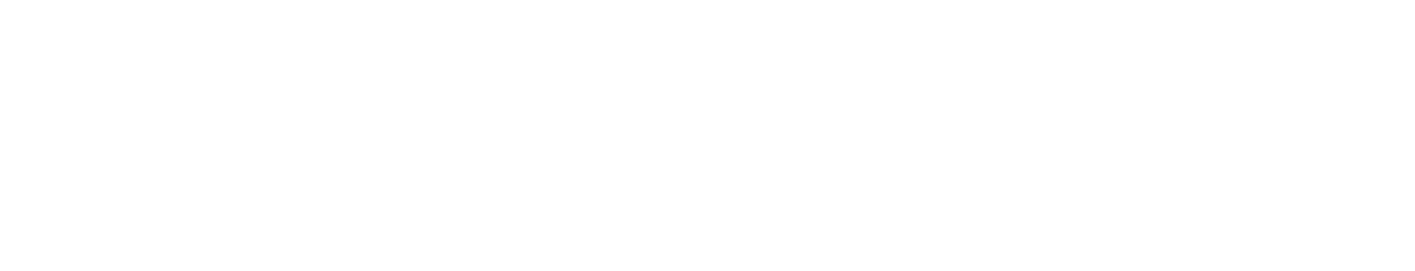 client logo ursa major global tech